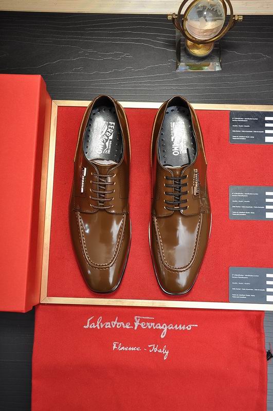Ferragamo sz38-45 hnq0114
